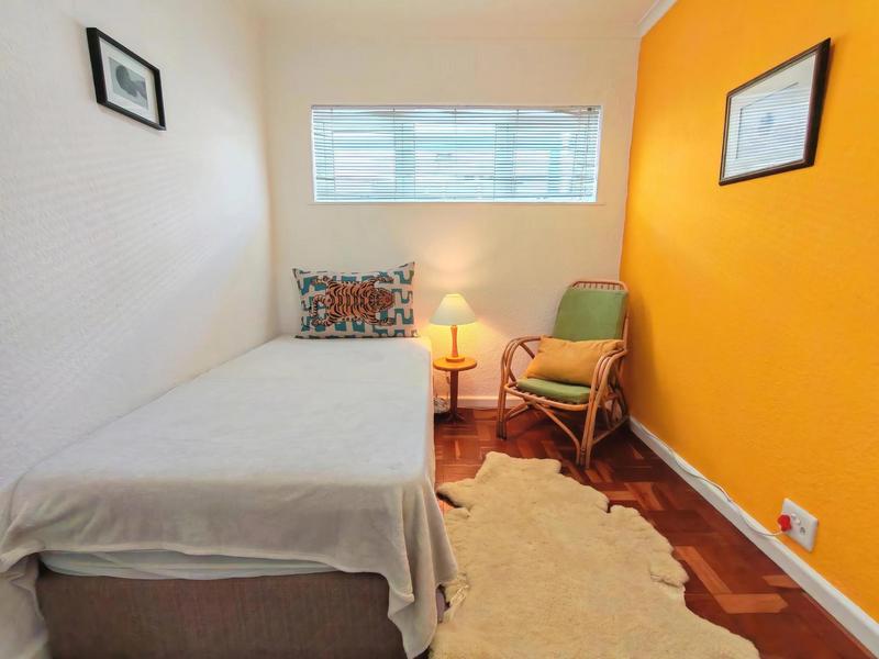 2 Bedroom Property for Sale in Woodstock Western Cape